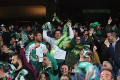 Betis-Valencia (123)