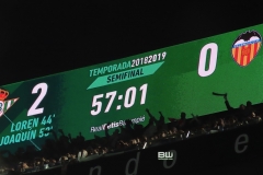 Betis-Valencia (125)