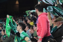 Betis-Valencia (126)