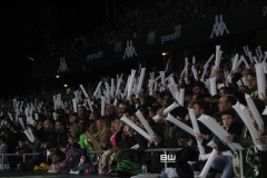 Betis-Valencia (14)