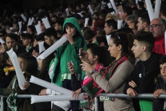 Betis-Valencia (15)