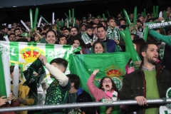 Betis-Valencia (16)