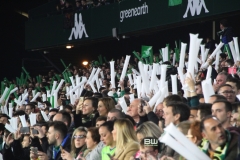 Betis-Valencia (19)