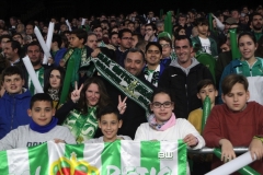 Betis-Valencia (25)