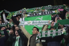 Betis-Valencia (28)