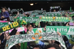 Betis-Valencia (30)