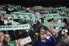 Betis-Valencia (31)