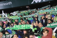 Betis-Valencia (33)