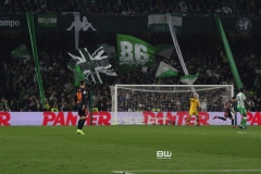 Betis-Valencia (45)