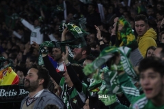 Betis-Valencia (59)