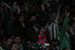 Betis-Valencia (60)