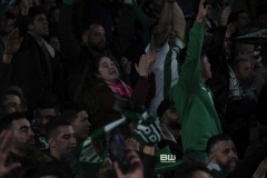 Betis-Valencia (61)