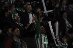 Betis-Valencia (62)