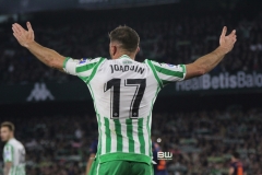 Betis-Valencia (63)