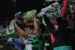 Betis-Valencia (64)