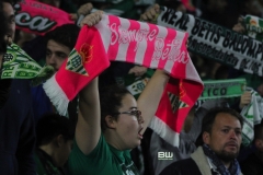 Betis-Valencia (65)