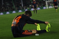 Betis-Valencia (74)