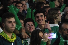 Betis-Valencia (8)