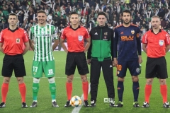 Betis-Valencia (83)