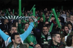 Betis-Valencia (9)