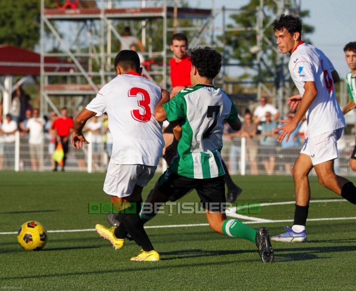 1_Sevilla-Betis-Cadete-A225