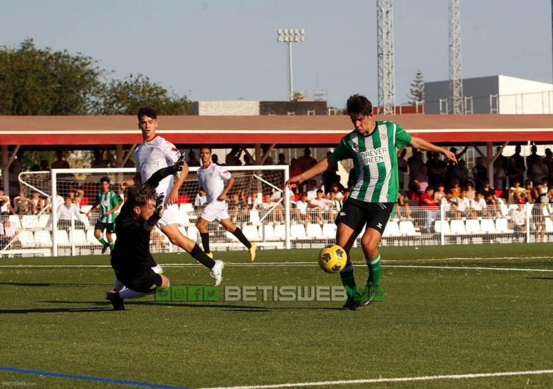 Sevilla-Betis-Cadete-A145