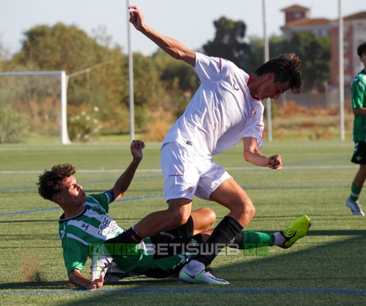 Sevilla-Betis-Cadete-A157