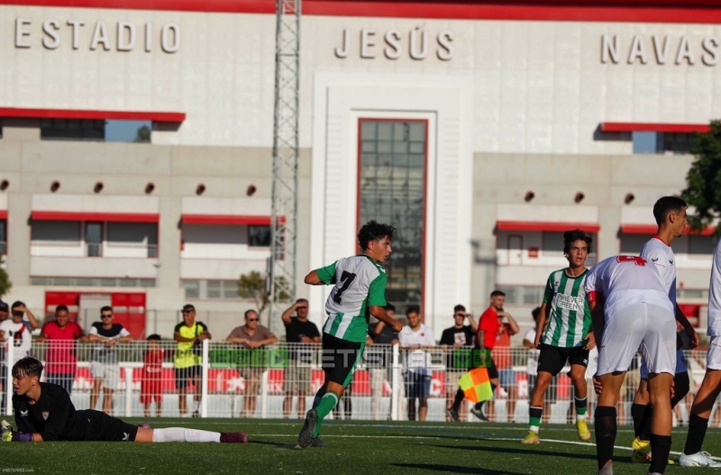 Sevilla-Betis-Cadete-A185