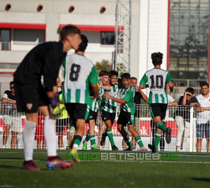 Sevilla-Betis-Cadete-A193