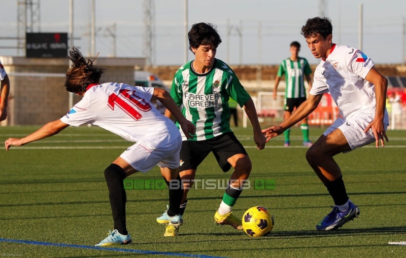 Sevilla-Betis-Cadete-A229