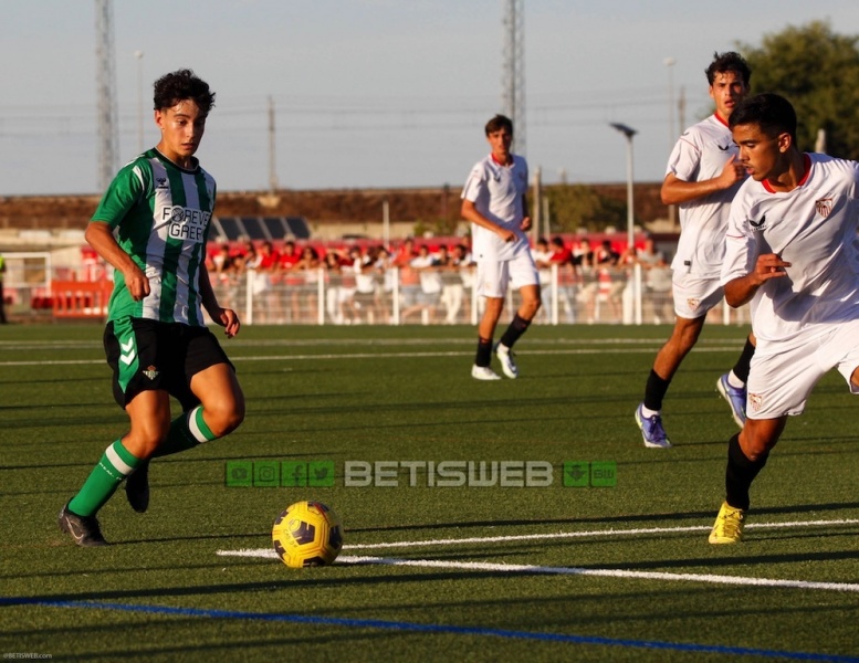 Sevilla-Betis-Cadete-A238