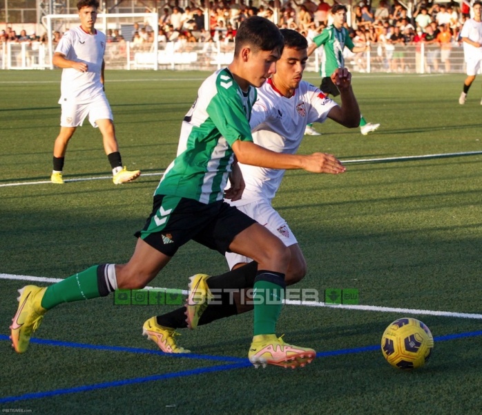 Sevilla-Betis-Cadete-A248