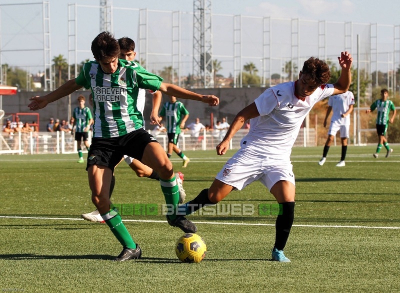 Sevilla-Betis-Cadete-A72