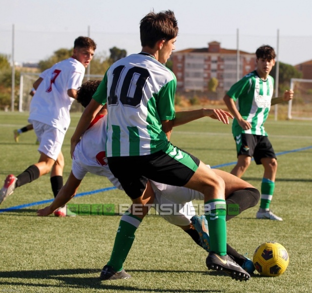 Sevilla-Betis-Cadete-A78