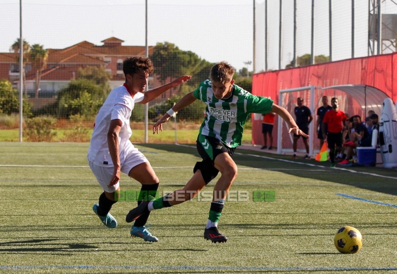 Sevilla-Betis-Cadete-A87