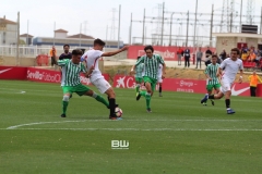 Sevilla - Betis DH 159