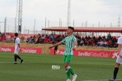 Sevilla - Betis DH 192