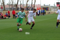 Sevilla - Betis DH 199