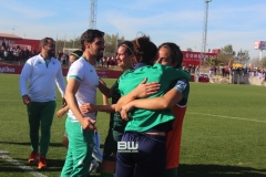 J15 – Sevilla Fc Fem - Real Betis Fem 226