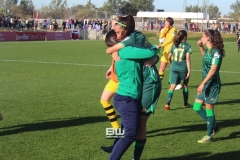 J15 – Sevilla Fc Fem - Real Betis Fem 234