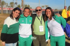 J15 – Sevilla Fc Fem - Real Betis Fem 266