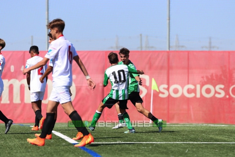 Sevilla-Betis-Infantil-A17