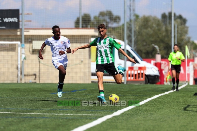 Sevilla-Betis-Infantil-A45