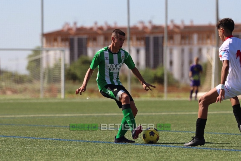 Sevilla-Betis-Infantil-A5