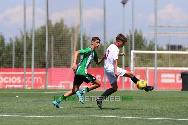 Sevilla-Betis-Infantil-A52