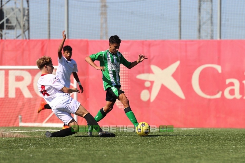 Sevilla-Betis-Infantil-A6