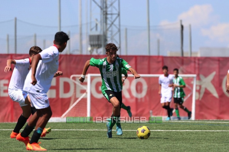 Sevilla-Betis-Infantil-A64