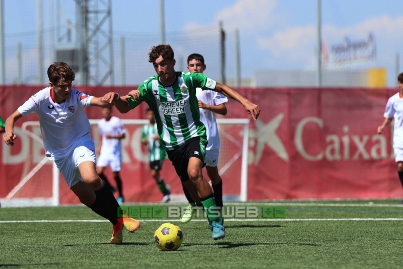 Sevilla-Betis-Infantil-A65