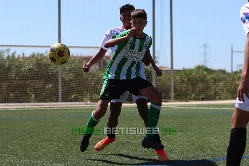 Sevilla-Betis-Infantil-A67