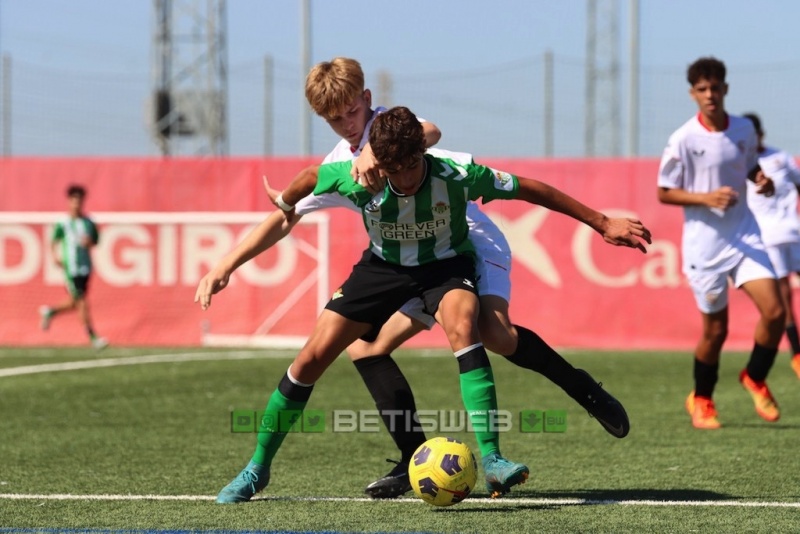 Sevilla-Betis-Infantil-A7